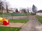 sportovni_areal4.jpg sportovni_areal4.jpg